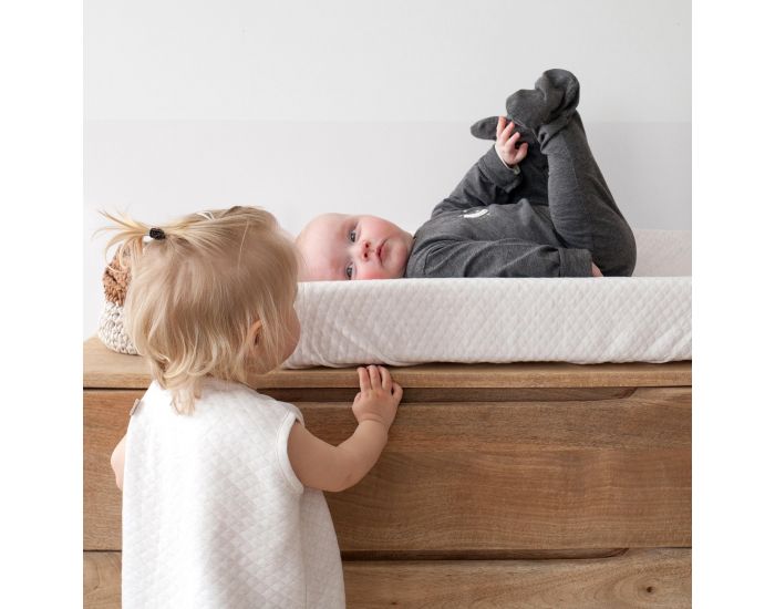 BEMINI Gigoteuse MAGIC BAG Kilty 3-9 mois (19)