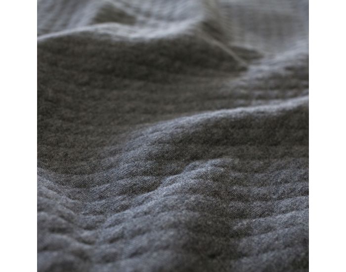 BEMINI Gigoteuse MAGIC BAG Kilty 3-9 mois (20)