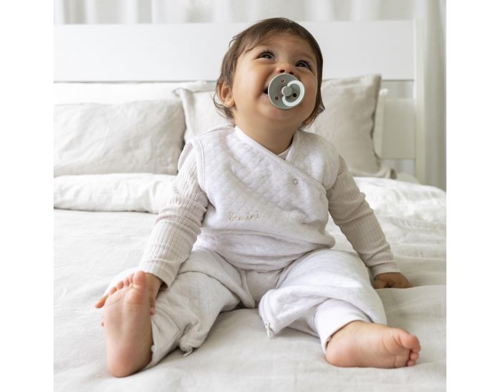 BEMINI Gigoteuse MAGIC BAG Kilty 3-9 mois (3)