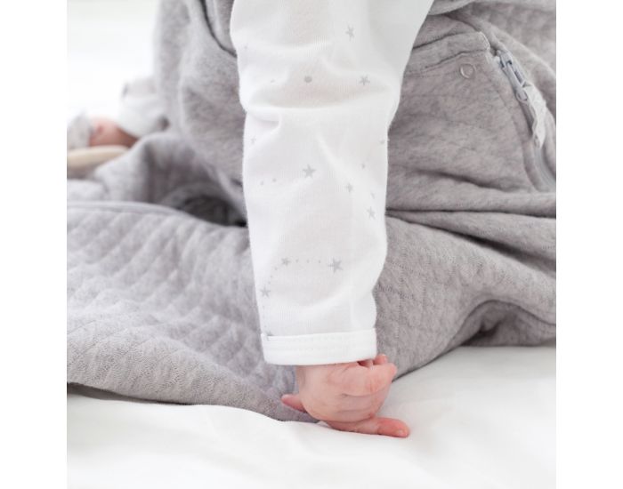 BEMINI Gigoteuse MAGIC BAG Kilty 3-9 mois (22)