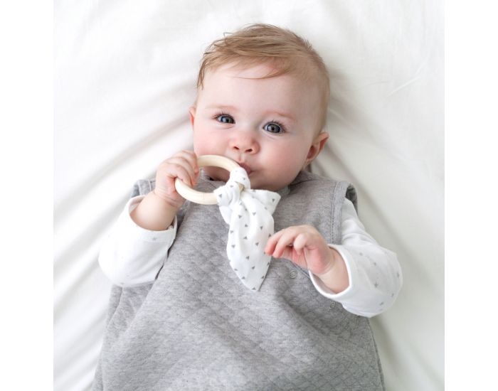 BEMINI Gigoteuse MAGIC BAG Kilty 3-9 mois (23)