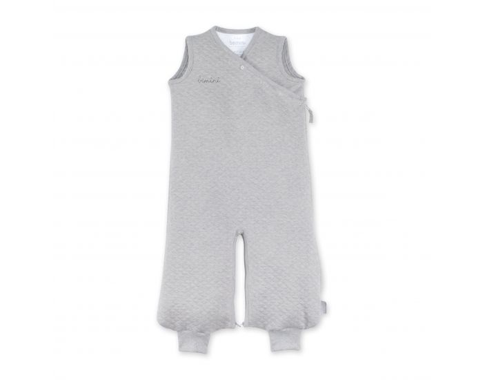 BEMINI Gigoteuse MAGIC BAG Kilty 3-9 mois (25)