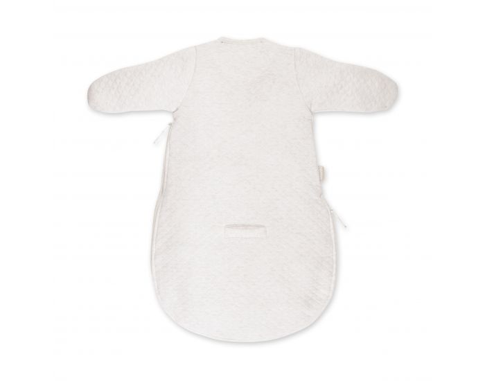 BEMINI Gigoteuse MAGIC BAG Kilty - 0-3 mois (1)