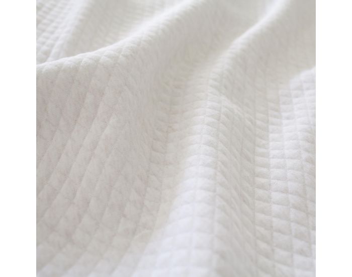 BEMINI Gigoteuse MAGIC BAG Kilty - 0-3 mois (2)