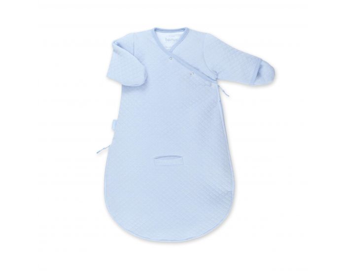 BEMINI Gigoteuse MAGIC BAG Kilty - 0-3 mois (11)