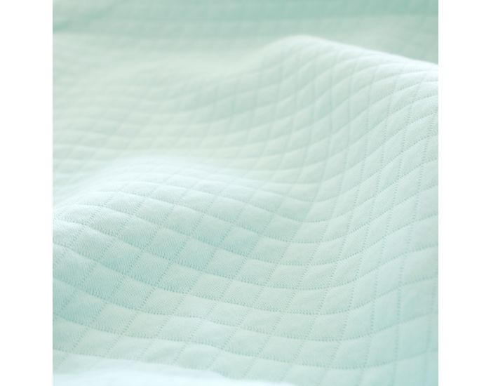 BEMINI Gigoteuse MAGIC BAG Kilty - 0-3 mois (14)