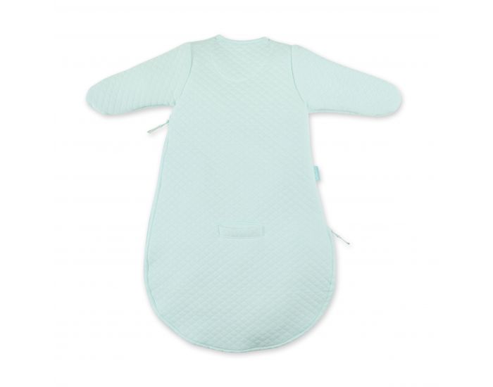 BEMINI Gigoteuse MAGIC BAG Kilty - 0-3 mois (16)
