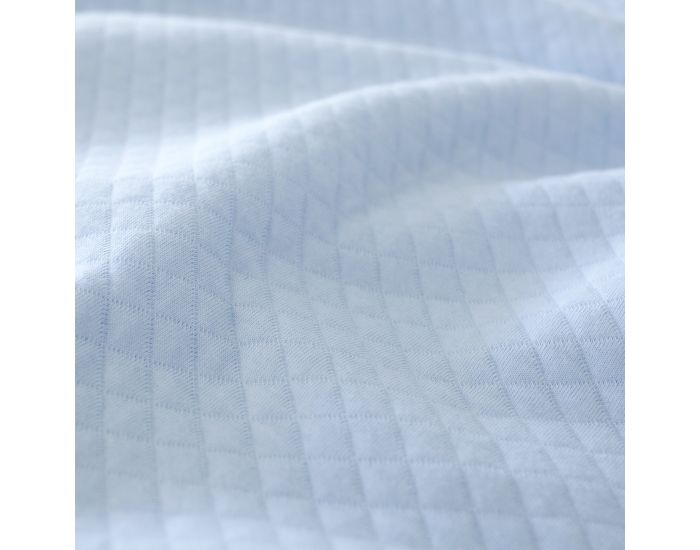 BEMINI Gigoteuse MAGIC BAG Kilty - 0-3 mois (18)