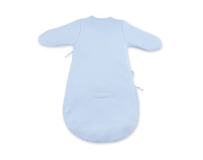 BEMINI Gigoteuse MAGIC BAG Kilty - 0-3 mois (19)