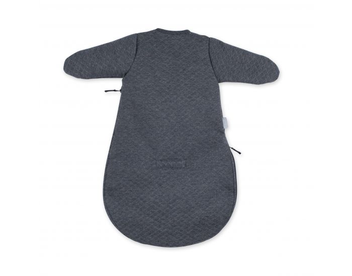 BEMINI Gigoteuse MAGIC BAG Kilty - 0-3 mois (20)