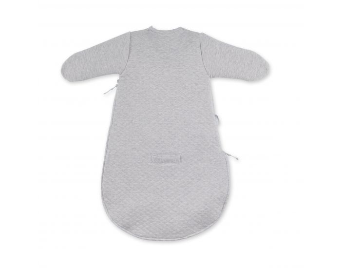 BEMINI Gigoteuse MAGIC BAG Kilty - 0-3 mois (21)