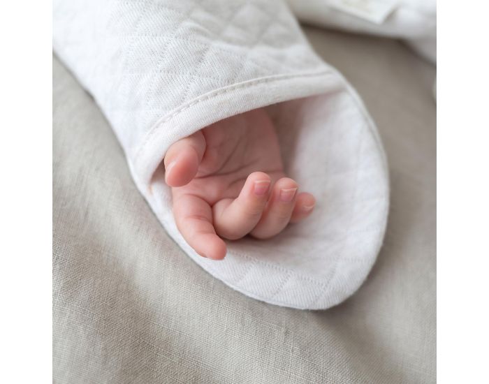 BEMINI Gigoteuse MAGIC BAG Kilty - 0-3 mois (4)