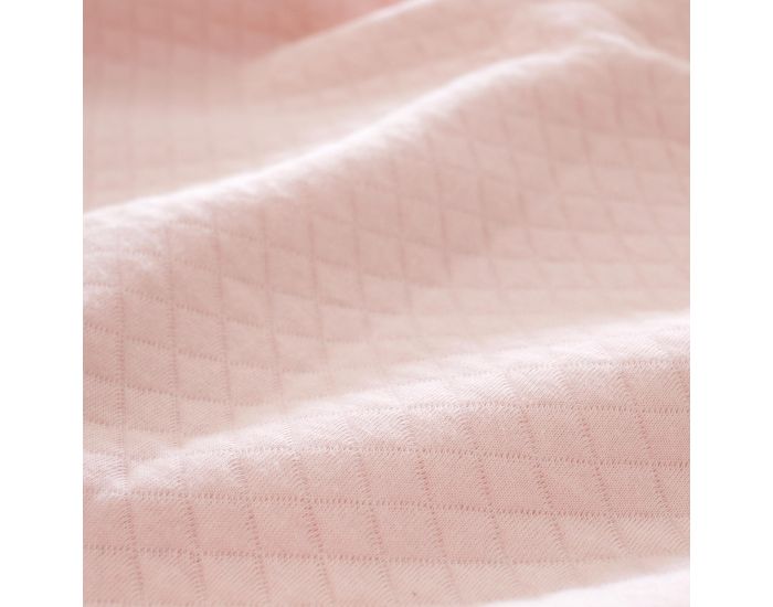 BEMINI Gigoteuse MAGIC BAG Kilty - 0-3 mois (9)