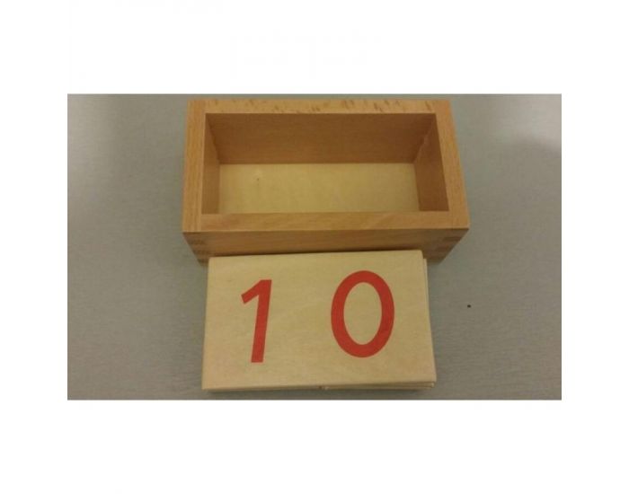 Chiffres imprims lot 2 - Ds 4 ans  (1)