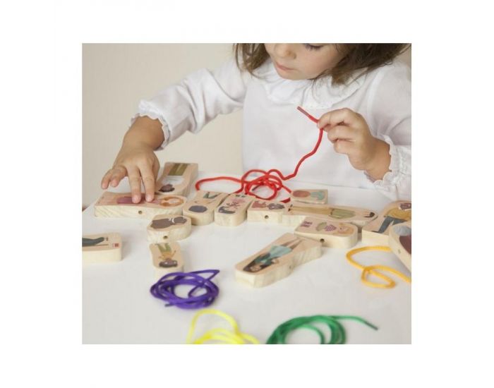 Relier les Familles du Monde - Ds 3 ans (1)