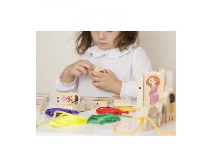 Relier les Familles du Monde - Ds 3 ans (2)