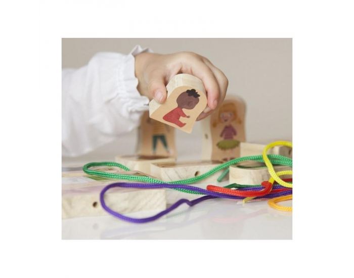 Relier les Familles du Monde - Ds 3 ans (3)