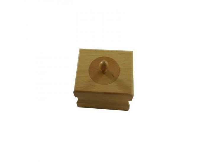 Mon Premier Cylindre - Ds 3 ans (1)