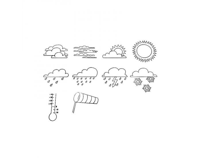 Tampons Mto lot n2 - Ds 3 ans (1)