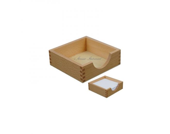 Boite  papiers - Ds 3 ans (1)