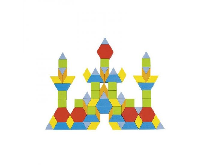 250 Mosaiques Bois - Ds 3 ans (1)