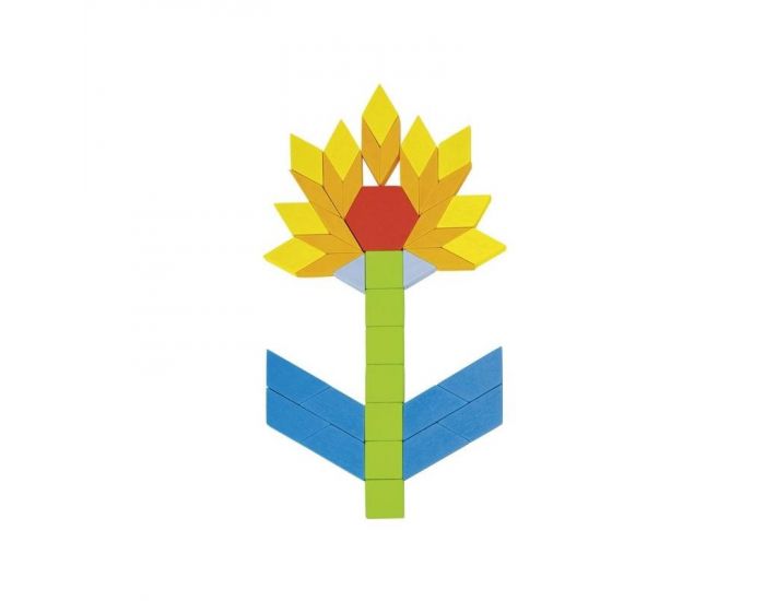 250 Mosaiques Bois - Ds 3 ans (2)