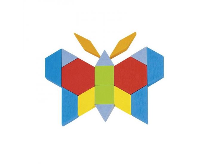 250 Mosaiques Bois - Ds 3 ans (3)