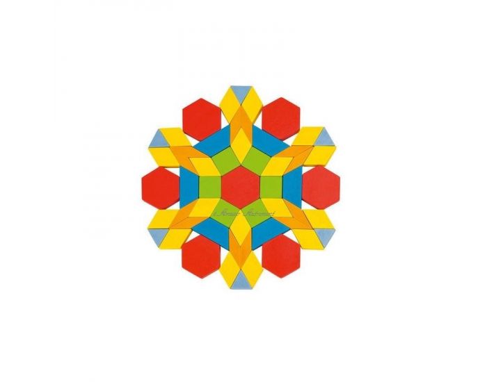 250 Mosaiques Bois - Ds 3 ans (5)