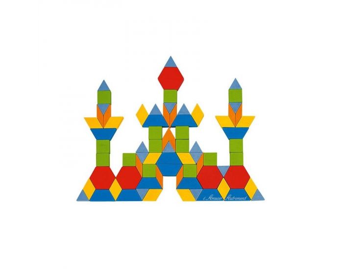 250 Mosaiques Bois - Ds 3 ans (6)