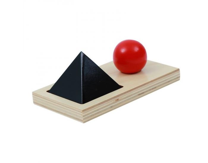 Symbole Nom et Verbe avec Plateau - Ds 5 ans (2)