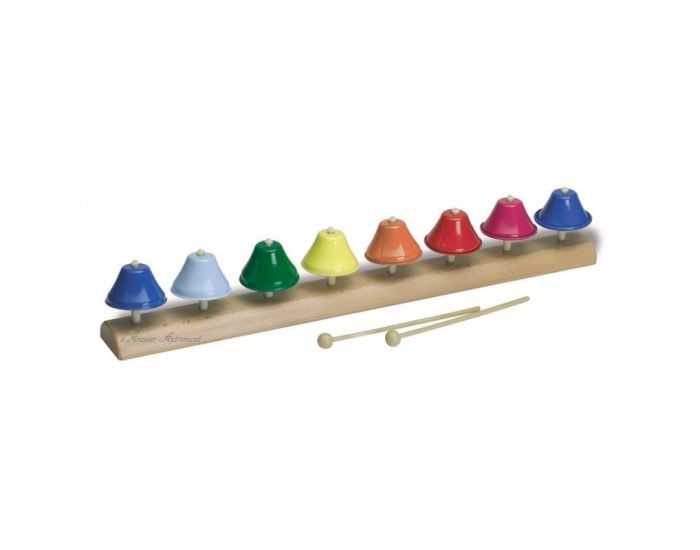 Cloches musicales lot1 - D�s 3 ans (1)
