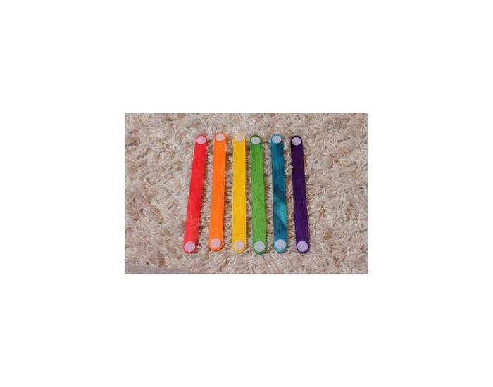 Btonnets bois - Ds 4 ans (3)