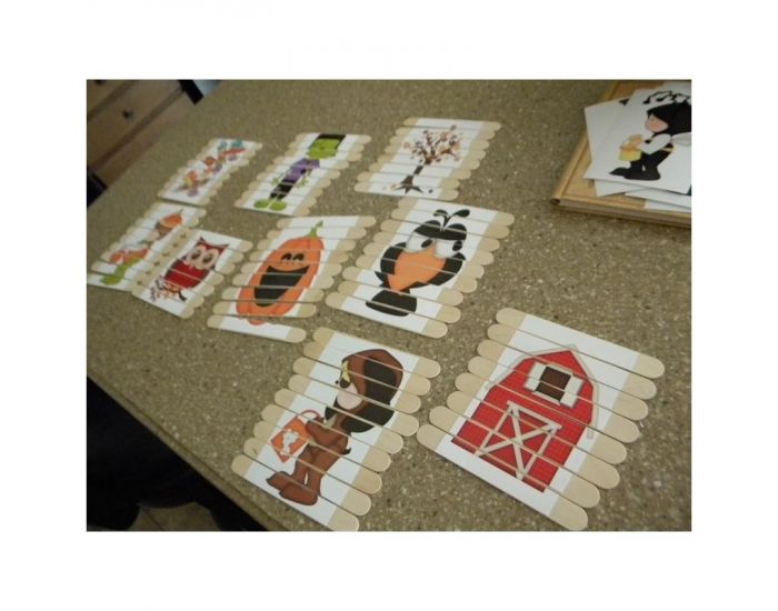 Btonnets bois - Ds 4 ans (4)