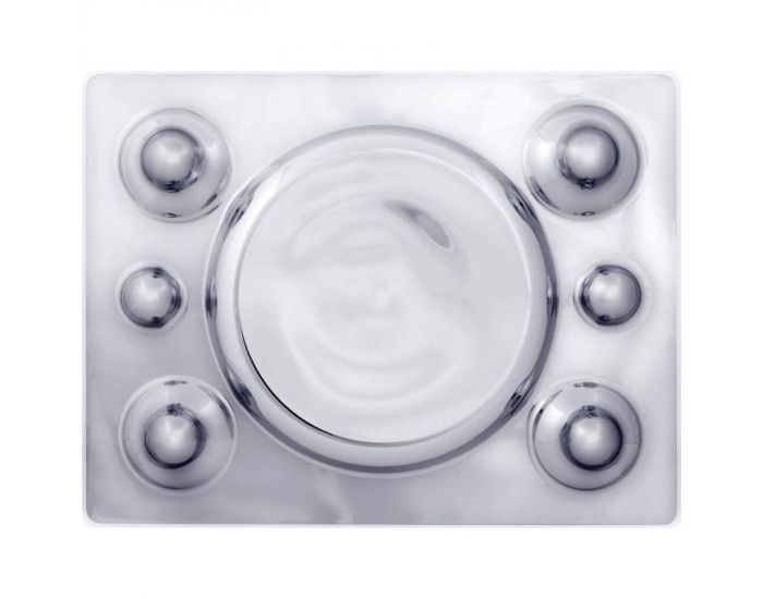 Plaques Miroir - Ds 3 ans (1)