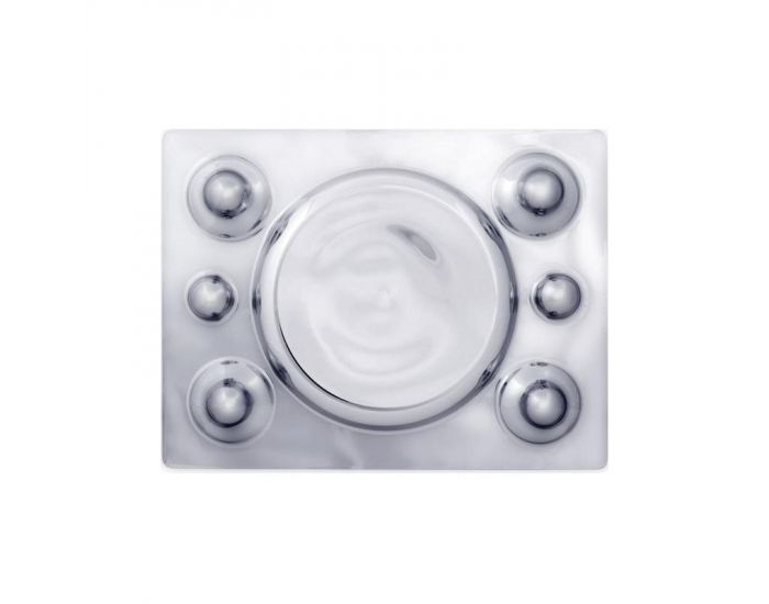 Plaques Miroir - Ds 3 ans (6)