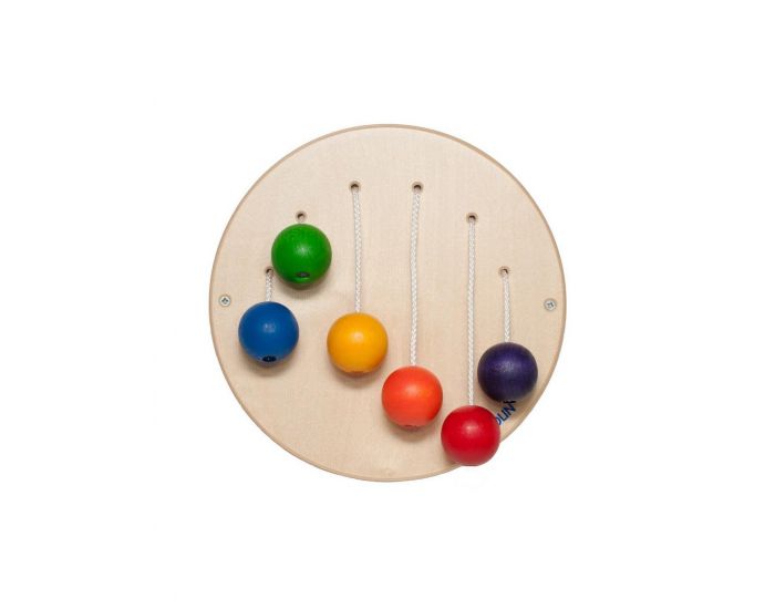 Panneau mural - Boules - Ds 1 an (1)