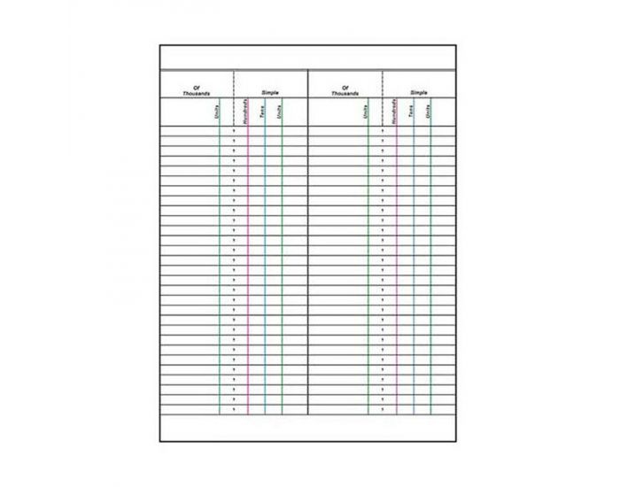 Tableau pour Petit Boulier (1)