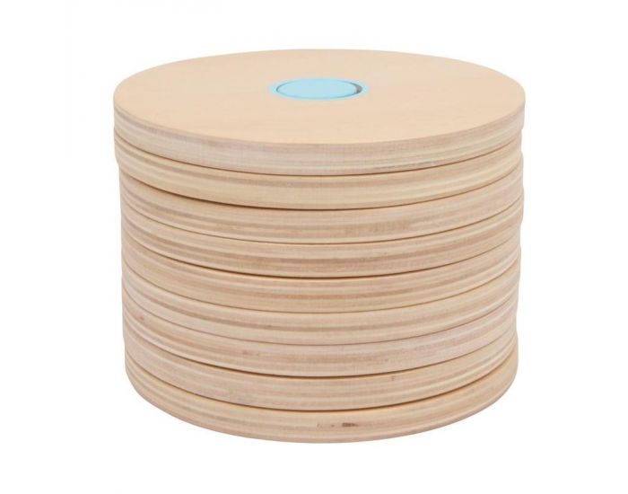 Jeu pour Emboiter - Ds 3 ans (1)