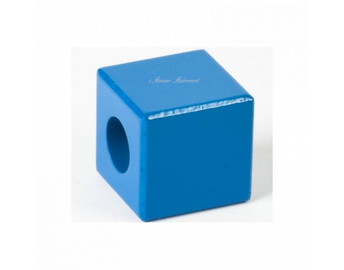 Encastrement Cubes Bleus - Ds 3 ans  (1)