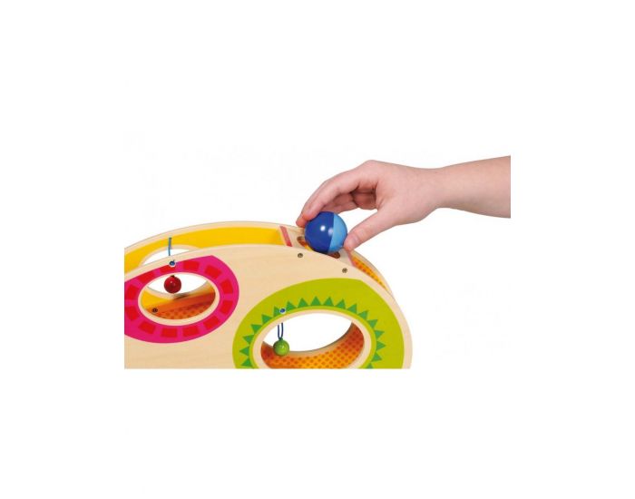 Toboggan Rock'n'Roll - Ds 12 Mois (4)