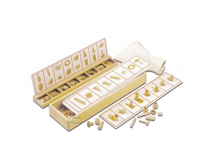 Tactillo - D�s 3 ans (1)