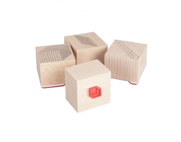 Tampons Base 10 - Ds 5 ans (2)