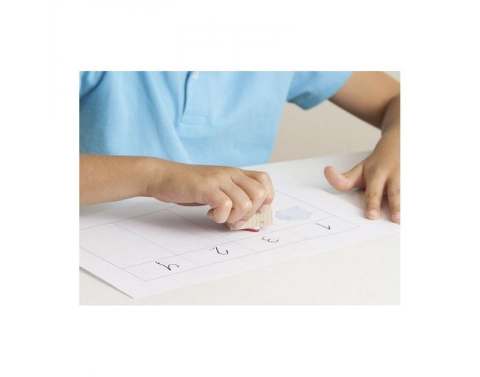 Tampons Base 10 - Ds 5 ans (1)