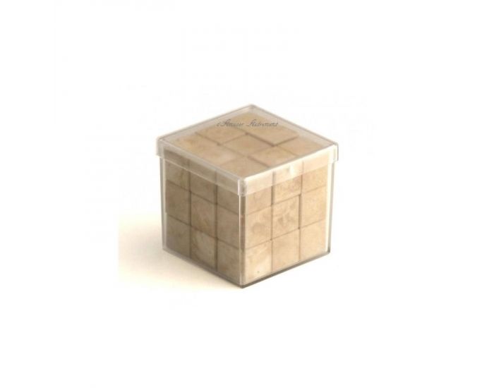 Soma Cube Nature - D�s 3 ans (2)