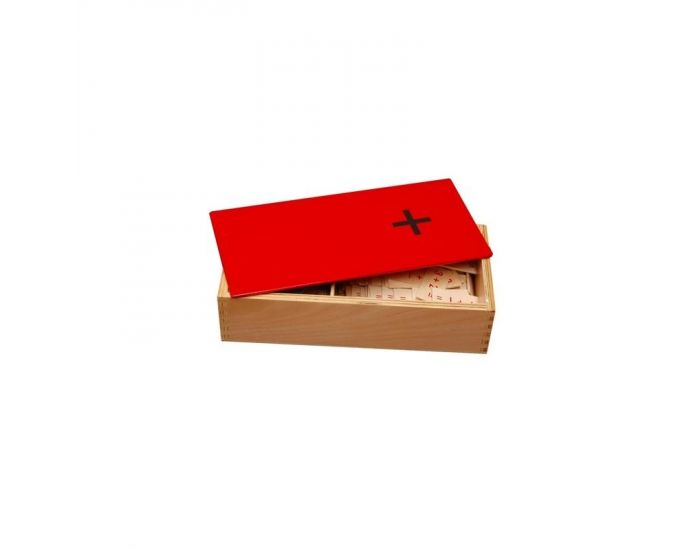 Grande Boite des Additions Rouge - Ds 5 ans (3)