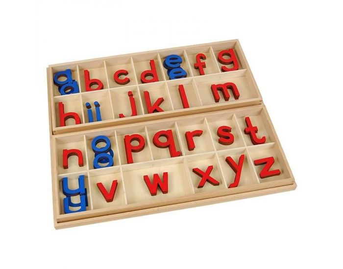 GOKI Grand Alphabet Mobile - Ds 4 ans (1)