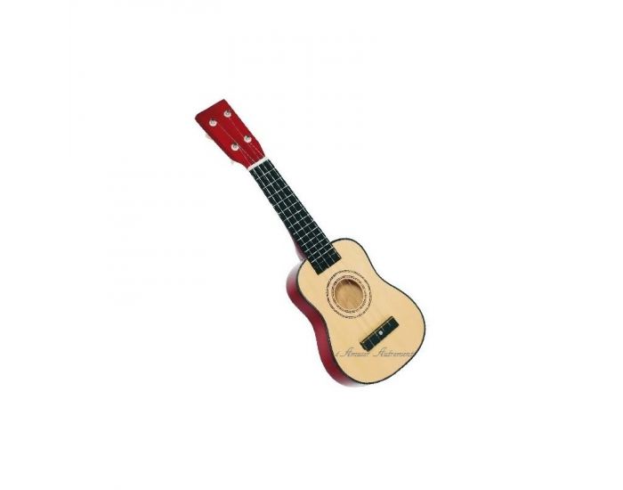 Ukulele - Ds 3 ans (2)