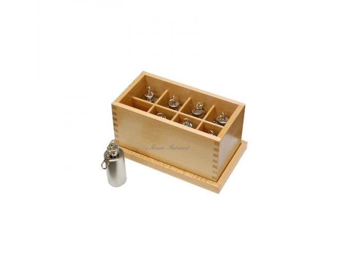 Bouteilles thermiques - D�s 6 ans (4)