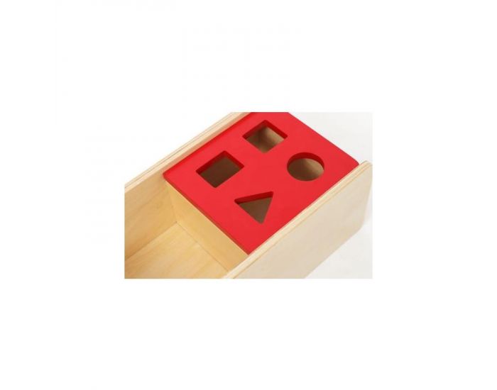 Bo�te � 4 formes - D�s 3 ans (4)