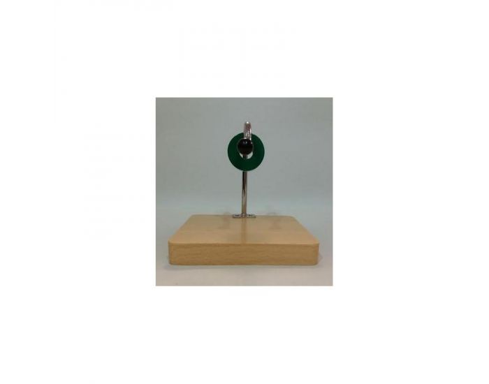 Tige Coude Ondule - Ds 3 ans (2)